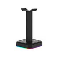 a black and white fire hydrant on a sidewalk  a black and white fire hydrant on a sidewalk